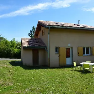 La Longeagne , Aspres-sur-Buëch France
