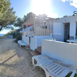 ronda-del-mar-2-apartamento.catalonia-hotels.com/