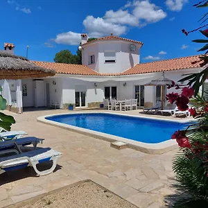 villa-voor-8-personen-met-zwembad.catalonia-hotels.com/