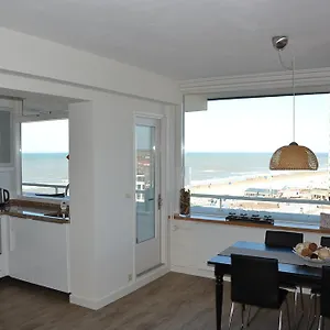 Ikusasa Zandvoort