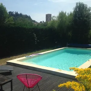 Centre Coté Soleil , Forcalquier France